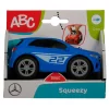 ABC Mercedes Blandito 11 Cm 3 Surtidos