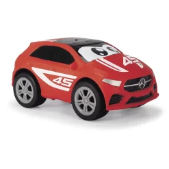 ABC Mercedes Blandito 11 Cm 3 Surtidos -Juguetería abc mercedes blandito 11 cm 3 surtidos 2