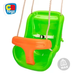 Aktive Columpio Bebe -Juguetería aktive columpio bebe 2