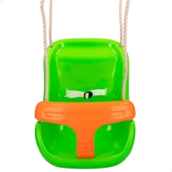 Aktive Columpio Bebe