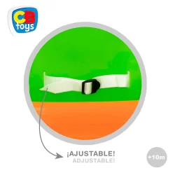 Aktive Columpio Bebe -Juguetería aktive columpio bebe 4