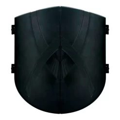 Aktive Diana Electrónica 50x45 Cm -Juguetería aktive diana electronica 50x45 cm 3