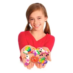 Deluxe Set -Juguetería aqua gelz deluxe set 3