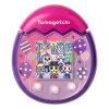 Bandai Tamagochi Pix Party Balloons