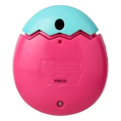 Juguetería -Juguetería bandai tamagochi pix party confetti 1