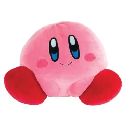 Mocchi Mega Peluche Kirby