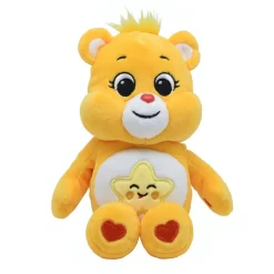Osos Amorosos Peluche 23 Cm Surtidos -Juguetería bizak osos amorosos peluche 23 cm surtidos 2