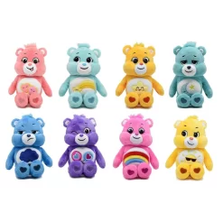 Osos Amorosos Peluche 23 Cm Surtidos