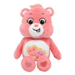 Osos Amorosos Peluche 23 Cm Surtidos -Juguetería bizak osos amorosos peluche 23 cm surtidos 3