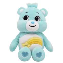 Osos Amorosos Peluche 23 Cm Surtidos -Juguetería bizak osos amorosos peluche 23 cm surtidos 4