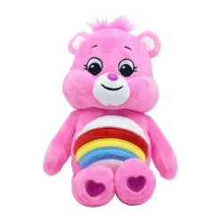 Osos Amorosos Peluche 23 Cm Surtidos -Juguetería bizak osos amorosos peluche 23 cm surtidos 5