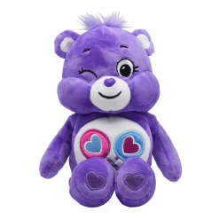 Osos Amorosos Peluche 23 Cm Surtidos -Juguetería bizak osos amorosos peluche 23 cm surtidos 6