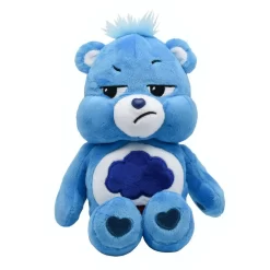 Osos Amorosos Peluche 23 Cm Surtidos -Juguetería bizak osos amorosos peluche 23 cm surtidos 7