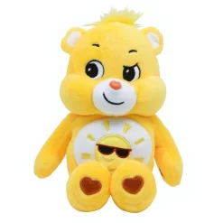 Osos Amorosos Peluche 23 Cm Surtidos -Juguetería bizak osos amorosos peluche 23 cm surtidos 8