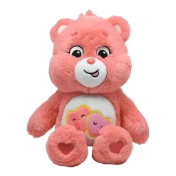 Osos Amorosos Peluche 36 Cm Surtidos -Juguetería bizak osos amorosos peluche 36 cm surtidos 10