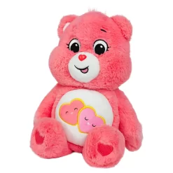 Osos Amorosos Peluche 36 Cm Surtidos -Juguetería bizak osos amorosos peluche 36 cm surtidos 11