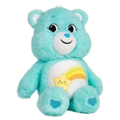 Osos Amorosos Peluche 36 Cm Surtidos -Juguetería bizak osos amorosos peluche 36 cm surtidos 12