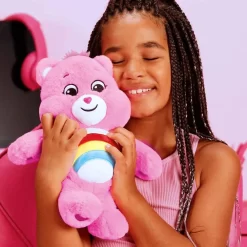 Osos Amorosos Peluche 36 Cm Surtidos -Juguetería bizak osos amorosos peluche 36 cm surtidos 13