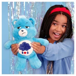 Osos Amorosos Peluche 36 Cm Surtidos -Juguetería bizak osos amorosos peluche 36 cm surtidos 15