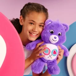 Osos Amorosos Peluche 36 Cm Surtidos -Juguetería bizak osos amorosos peluche 36 cm surtidos 16