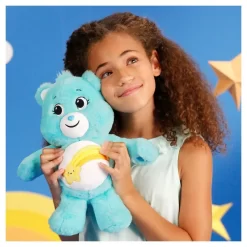 Osos Amorosos Peluche 36 Cm Surtidos -Juguetería bizak osos amorosos peluche 36 cm surtidos 17