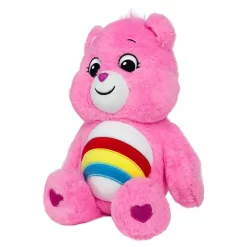 Osos Amorosos Peluche 36 Cm Surtidos -Juguetería bizak osos amorosos peluche 36 cm surtidos 2