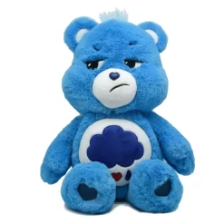 Osos Amorosos Peluche 36 Cm Surtidos -Juguetería bizak osos amorosos peluche 36 cm surtidos 3