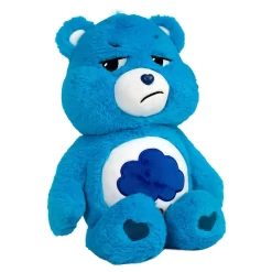Osos Amorosos Peluche 36 Cm Surtidos -Juguetería bizak osos amorosos peluche 36 cm surtidos 4