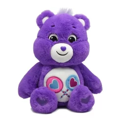 Osos Amorosos Peluche 36 Cm Surtidos -Juguetería bizak osos amorosos peluche 36 cm surtidos 5