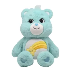 Osos Amorosos Peluche 36 Cm Surtidos -Juguetería bizak osos amorosos peluche 36 cm surtidos 7