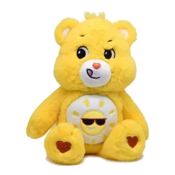 Osos Amorosos Peluche 36 Cm Surtidos -Juguetería bizak osos amorosos peluche 36 cm surtidos 8