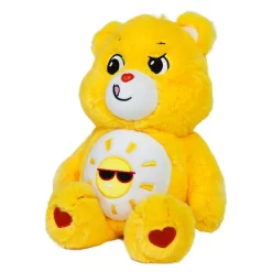 Osos Amorosos Peluche 36 Cm Surtidos -Juguetería bizak osos amorosos peluche 36 cm surtidos 9