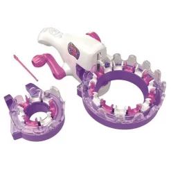 Tejedora De Tejido Fácil