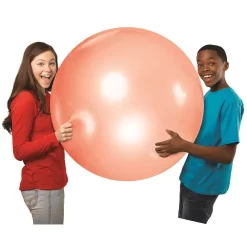 Wubble Super Burbuja Surtidos -Juguetería bizak wubble super burbuja surtidos 3