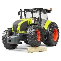 Bruder Tractor Claas Axion 950 -Juguetería bruder tractor claas axion 950 3
