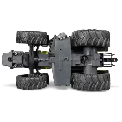 Bruder Tractor Claas Axion 950 -Juguetería bruder tractor claas axion 950 7