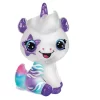 CANAL TOYS Colorea Tu Unicornio