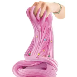 CANAL TOYS Slime Mix And Match Sensations 3 Unidades 5 CANAL TOYS Slime Mix And Match Sensations 3 Unidades -Juguetería canal toys slime mix and match sensations 3 unidades 2