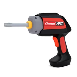 Carrera Teledirigido First RC 2.4Ghz RC Fire Engine -Juguetería carrera teledirigido first rc 2.4ghz rc fire engine 4