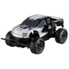 Carrera Teledirigido RC Ford F-150 Raptor