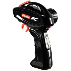 Carrera Teledirigido RC Ford F-150 Raptor -Juguetería carrera teledirigido rc ford f 150 raptor 2