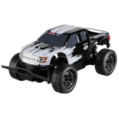 Carrera Teledirigido RC Ford F-150 Raptor