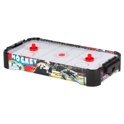 Mesa De Hockey Aire