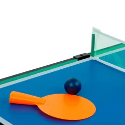 Mesa Multijuegos -Juguetería cb games mesa multijuegos 10