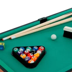 Mesa Multijuegos -Juguetería cb games mesa multijuegos 7