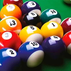 Mesa Billar Americano Plegable Base Plegable -Juguetería color baby mesa billar americano plegable base plegable 2