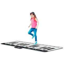 Manta Piano Musical XL