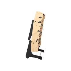 Foldable Table Football Table -Juguetería devessport foldable table football table 2