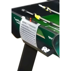 Futbolín Plegable -Juguetería devessport futbolin plegable 3