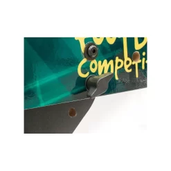 Futbolín Plegable -Juguetería devessport futbolin plegable 4